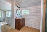 2354 County Road 170 - Photo 27