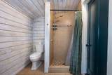 2354 County Road 170 - Photo 28