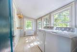 2354 County Road 170 - Photo 29