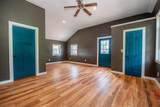 2354 County Road 170 - Photo 30
