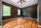 2354 County Road 170 - Photo 31