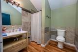 2354 County Road 170 - Photo 32