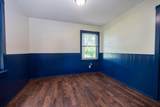 2354 County Road 170 - Photo 33
