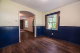 2354 County Road 170 - Photo 34