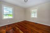 2354 County Road 170 - Photo 35