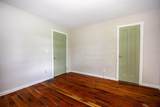 2354 County Road 170 - Photo 36