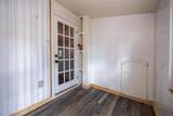 2354 County Road 170 - Photo 37