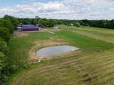 2354 County Road 170 - Photo 40