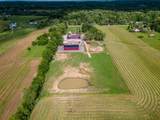 2354 County Road 170 - Photo 41
