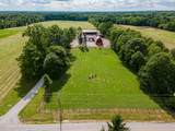 2354 County Road 170 - Photo 42