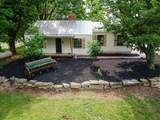 2354 County Road 170 - Photo 43