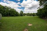 2354 County Road 170 - Photo 44