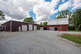 2354 County Road 170 - Photo 45