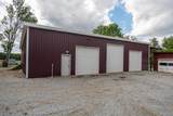 2354 County Road 170 - Photo 46