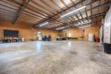 2354 County Road 170 - Photo 47