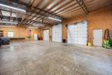 2354 County Road 170 - Photo 48