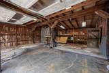 2354 County Road 170 - Photo 49
