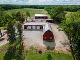 2354 County Road 170 - Photo 5