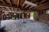 2354 County Road 170 - Photo 50