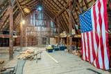 2354 County Road 170 - Photo 51