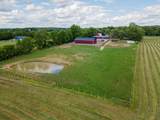 2354 County Road 170 - Photo 52