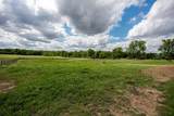 2354 County Road 170 - Photo 53