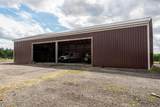 2354 County Road 170 - Photo 55
