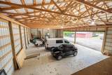 2354 County Road 170 - Photo 56