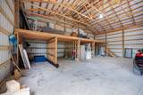 2354 County Road 170 - Photo 57
