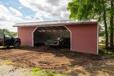 2354 County Road 170 - Photo 58