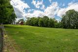 2354 County Road 170 - Photo 59