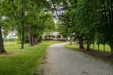 2354 County Road 170 - Photo 6