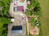 2354 County Road 170 - Photo 61