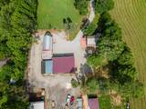 2354 County Road 170 - Photo 62