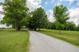 2354 County Road 170 - Photo 7