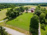 2354 County Road 170 - Photo 8