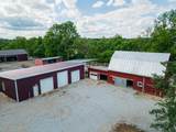2354 County Road 170 - Photo 9