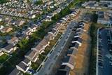 6266-Lot 98 Trefoil Street - Photo 31