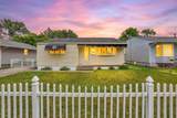 3142 Hillgate Road - Photo 1