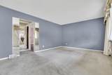 3142 Hillgate Road - Photo 10