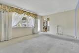 3142 Hillgate Road - Photo 11