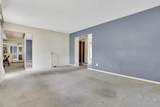 3142 Hillgate Road - Photo 12