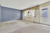 3142 Hillgate Road - Photo 13