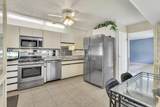 3142 Hillgate Road - Photo 14