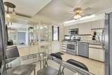 3142 Hillgate Road - Photo 15