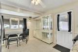 3142 Hillgate Road - Photo 16