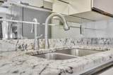 3142 Hillgate Road - Photo 18
