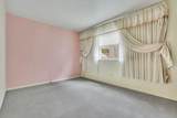 3142 Hillgate Road - Photo 19