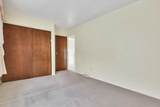 3142 Hillgate Road - Photo 20