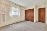 3142 Hillgate Road - Photo 21